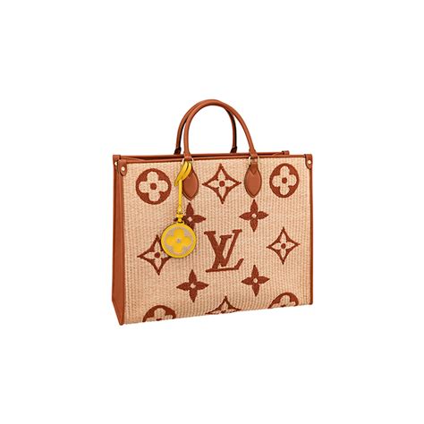 louis vuitton paglia|louis vuitton handbags sale.